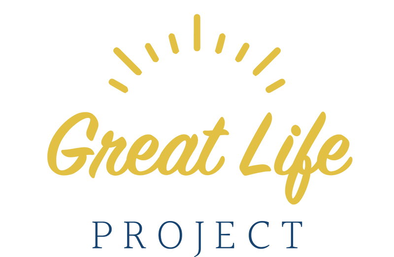 Great Life Project