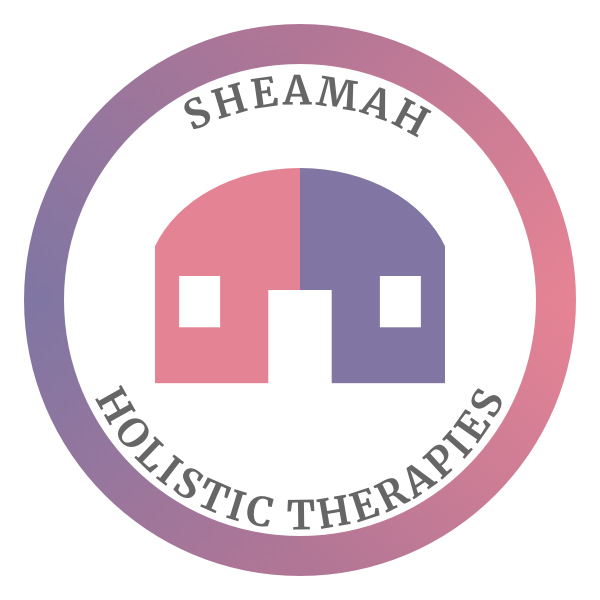 Sheamah Holistic Therapies